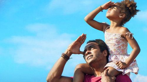 Sergio and Sergei filmas žiurėti online