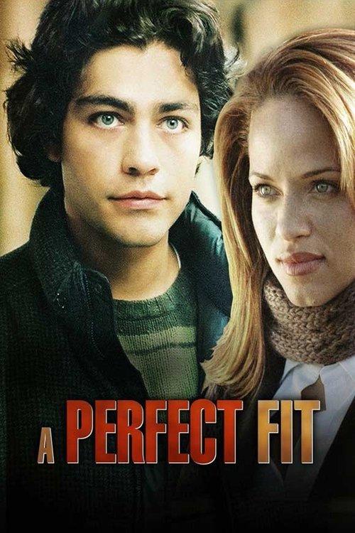 A Perfect Fit filmas online