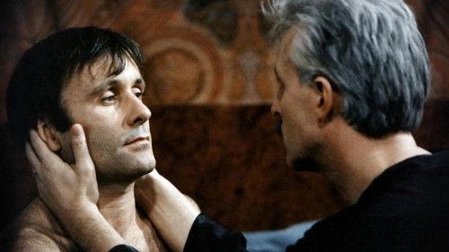 Once More filmas žiurėti online