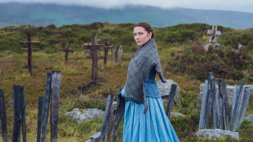 Stebuklas filmas žiurėti online