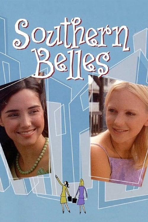 Southern Belles filmas online