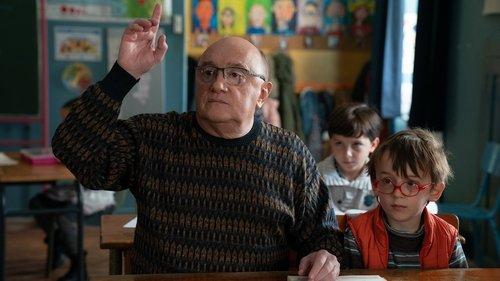 Les Petites Victoires filmas žiurėti online