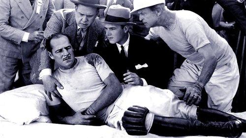 The Smart Set filmas žiurėti online