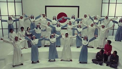 Kakabakaba Ka Ba? filmas žiurėti online