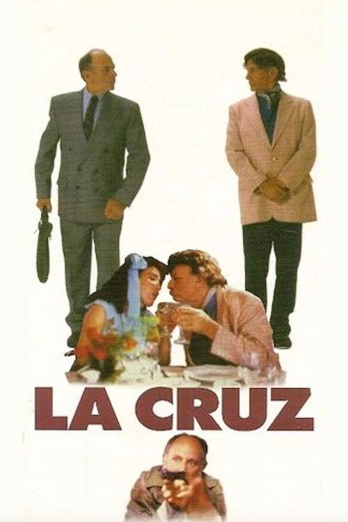 La cruz filmas online