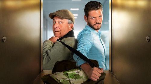 Le Million filmas žiurėti online