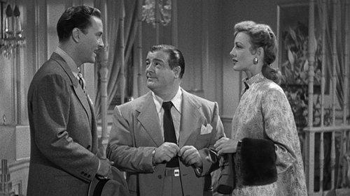 Mexican Hayride filmas žiurėti online