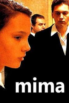 Mima filmas online