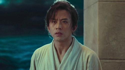 Mural filmas žiurėti online