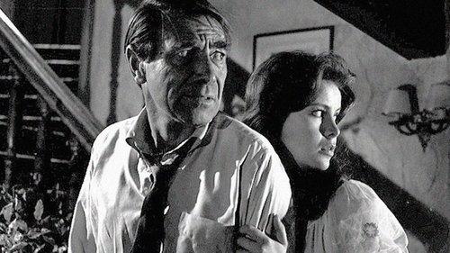 Catacombs filmas žiurėti online