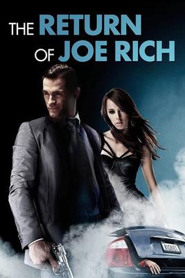 The Return of Joe Rich filmas online