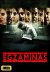 Egzaminas