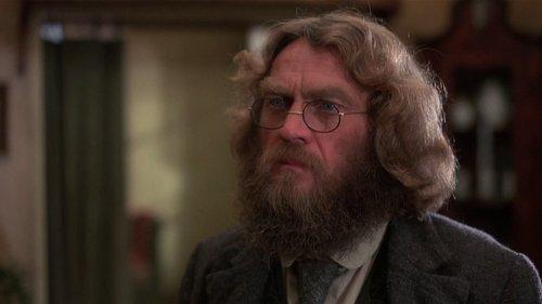 An Enemy of the People filmas žiurėti online