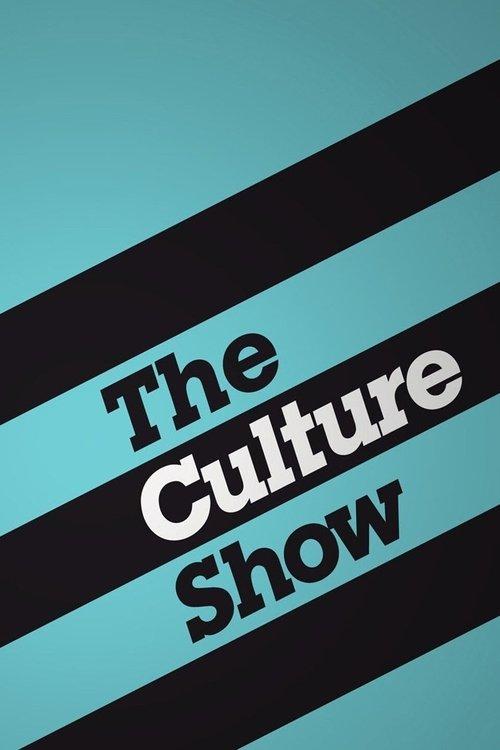 The Culture Show filmas online