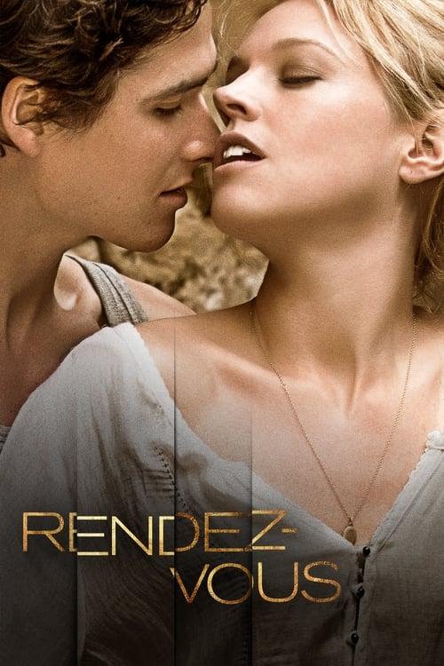 Rendez-Vous filmas online