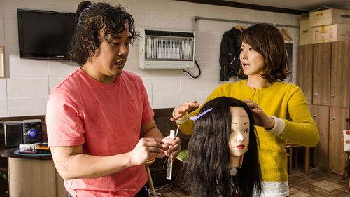 Born To Sing filmas žiurėti online