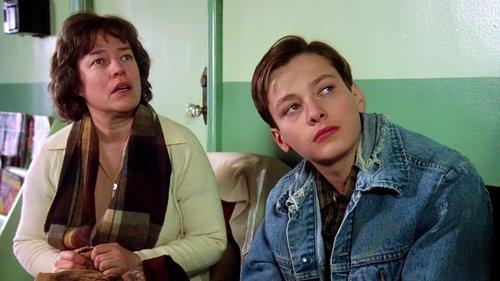 A Home of Our Own filmas žiurėti online