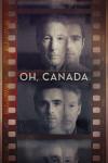 Oh, Canada filmas