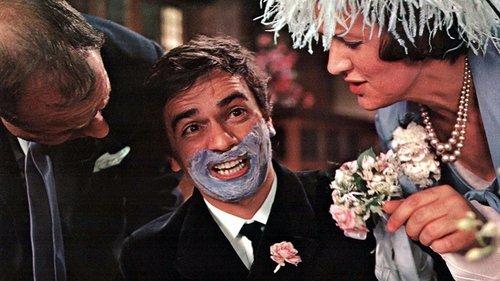 30 Is a Dangerous Age, Cynthia! filmas žiurėti online