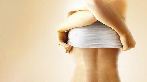 The Babysitters filmas žiurėti online