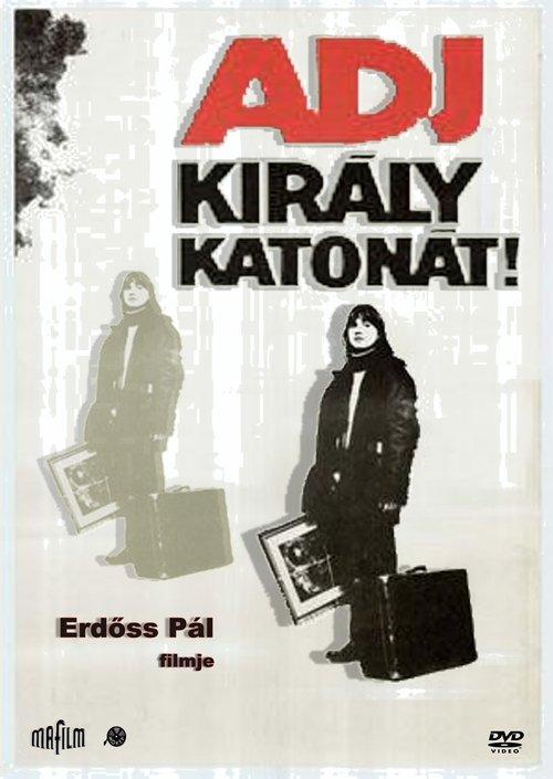 Princess filmas online