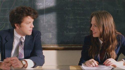 Adventures in the Sin Bin filmas žiurėti online