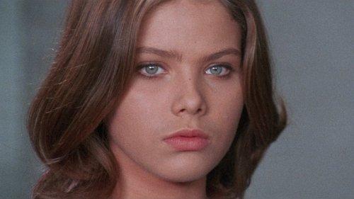 Un posto ideale per uccidere filmas žiurėti online