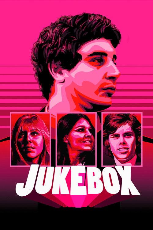 Jukebox filmas online