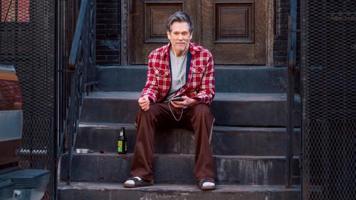 The Best You Can filmas žiurėti online