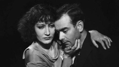 Toni filmas žiurėti online