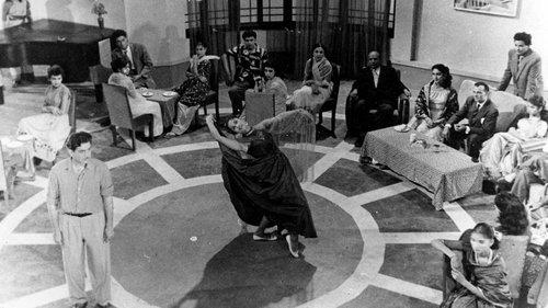 Anari filmas žiurėti online