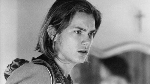 I Love You to Death filmas žiurėti online