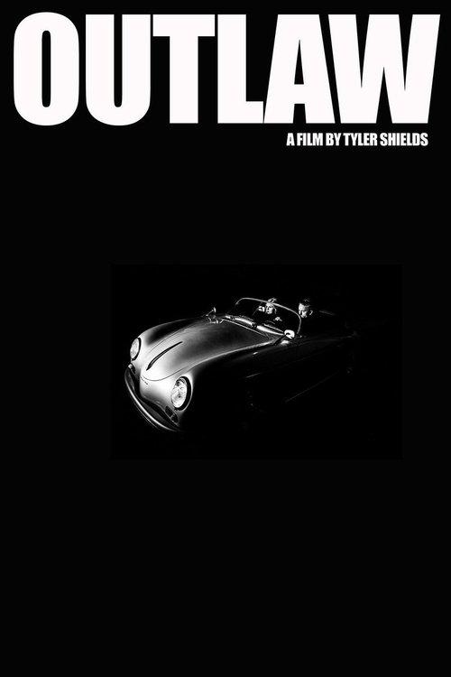 Outlaw filmas online