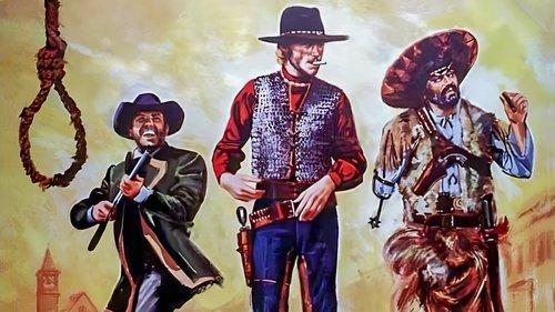 Gli specialisti filmas žiurėti online