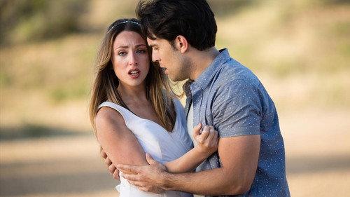 Nightmare Wedding filmas žiurėti online
