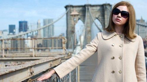 We'll Take Manhattan filmas žiurėti online