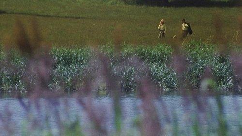 Here We Go Round the Mulberry Bush filmas žiurėti online