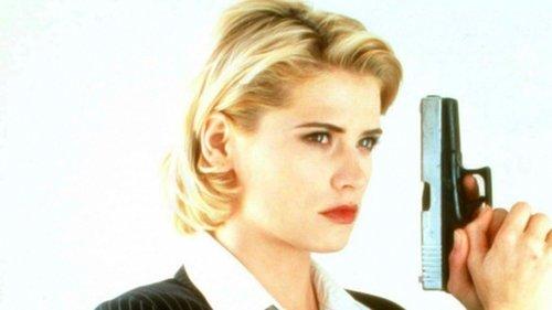 Supreme Sanction filmas žiurėti online