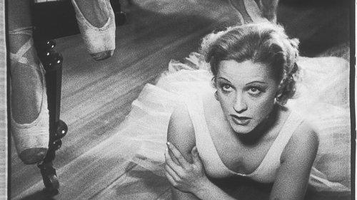 Silhouettes filmas žiurėti online