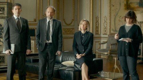 The World of Yesterday filmas žiurėti online