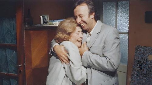 Conversations with Mother filmas žiurėti online