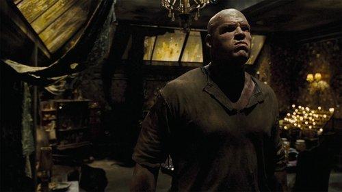 Mirčių kolekcionierius filmas žiurėti online