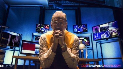 The Last Showing filmas žiurėti online