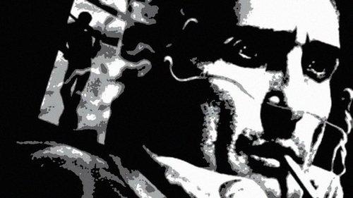 The Nickel Ride filmas žiurėti online