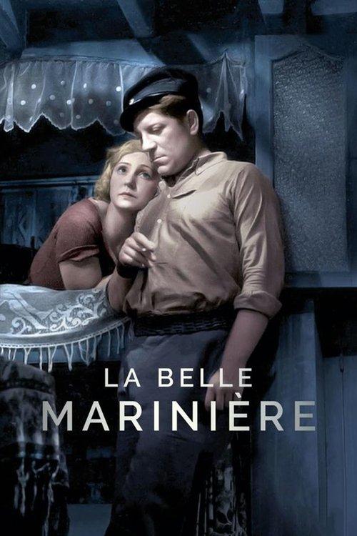 La Belle Marinière filmas online
