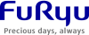 FuRyu studio logo