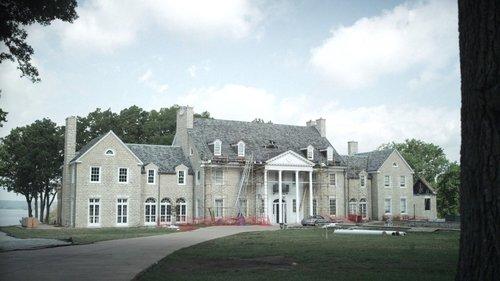 She Loves Me Not filmas žiurėti online