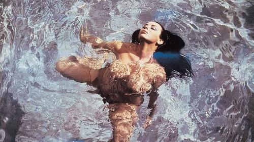 Fuego filmas žiurėti online