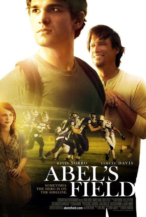Abel's Field filmas online
