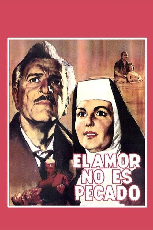 El amor no es pecado (El cielo de los pobres) filmas online